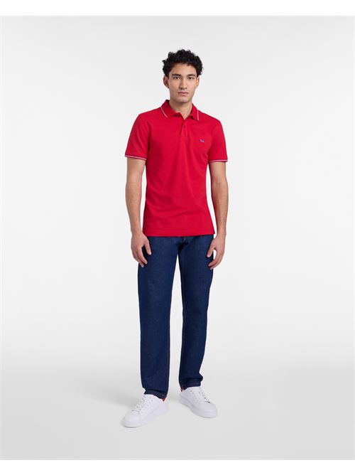  HARMONT & BLAINE | LNQ032020862/501